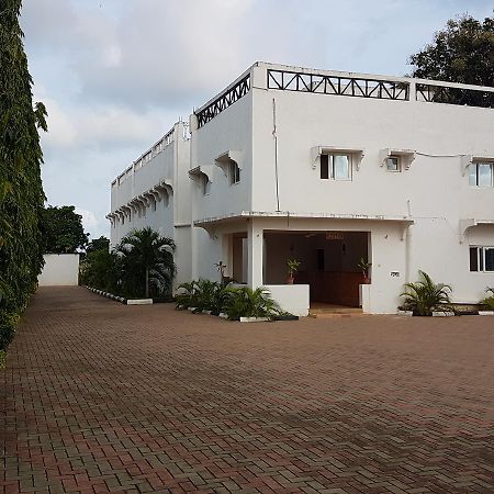 Prestige Holiday Resort Malindi Exterior foto