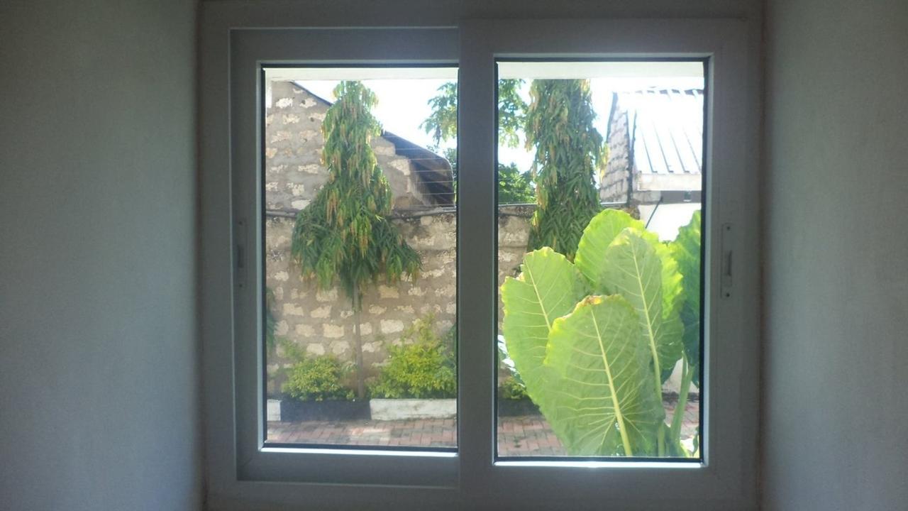 Prestige Holiday Resort Malindi Exterior foto